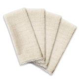 Lenox French Pearl Napkin