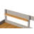 Outdoor Potting Bench （Only Include Table)