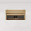 Armoire de salle de bain murale flottante pour salle de bain moderne-179486689
