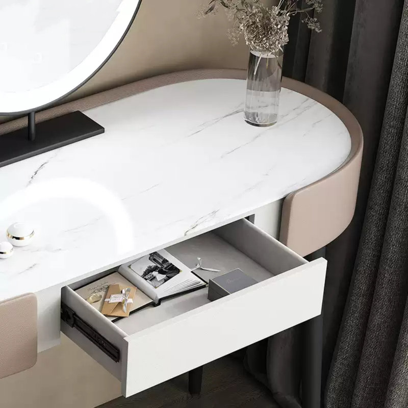 Commode de chambre haut de gamme