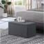 Ensemble de repose-pieds-1728326624