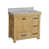 Drift Wood is out of stock