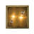 Flush Mount