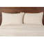 Ensemble de housse de couette rustique Homegrown-88919168