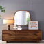 Lampe de table - Abat-jour requis