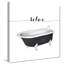 «Relax», impression-31475481-31938816