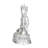 Religious & Spiritual Figurines & Sculptures-219625925