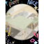 Table pour enfants Astolfo