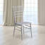 Fauteuil Chiavari Yasmin-959766430
