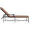 Venetian Outdoor Chaise Lounge-1828490660-1828490648