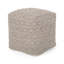 Repose-pieds Mulvaney-2051003493