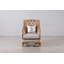 Rosabella Armchair-146974561