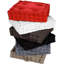 Samyo 45x45+10cm Box Cushion Seat Cushion-910619635
