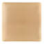 Assiette plate 10 po greenovations-41283586