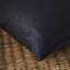 Agbogla Square Throw Cushion-497448885