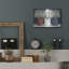 Luxe Trio «Red, White & Blue Jar Trio» par Cin «Red, White & Blue Jar Trio» par Cindy Jacobs-101673441