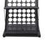 Porte-revues sur pied Marivic-1904253940