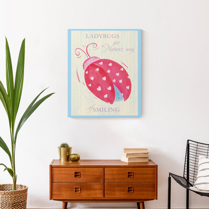 Art sur toile, H 24 po x l 20 po x P 1,25 po