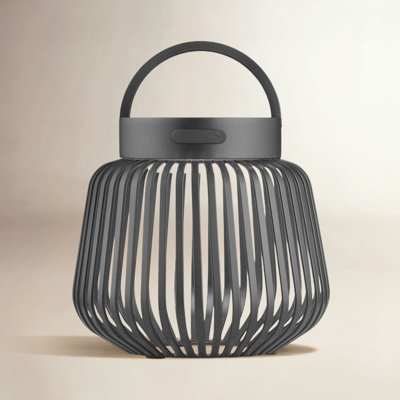 Lito Rechargeable LED Lantern