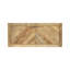 Vintner 35.5" Wall Mounted Single Bathroom Vanity Base Only-80489192