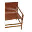 Natalie Upholstered Armchair-1971421233-1971421232