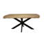 Gartman Dining Table