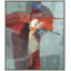 Induced Meditation 1 Print by Art House Studios-1166639856