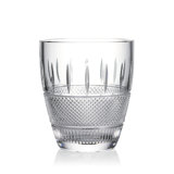 Waterford Mastercraft Irish Lace Champagne Cooler 3L 101oz