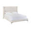 Cairo Upholstered Bed-347719475