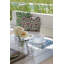 L'Americana Rectangle Placemats-96433387