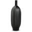 Vase Marthienus-417686777-434843636