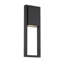 Archetype 2 - Light LED Outdoor Sconce-766422847