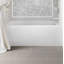 Sydney 66'' L Soaking Bathtub-88772646-9229645-49367807