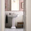 Greenwich 4" x 4" Glossy-1286622066