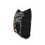 Housse et insert de coussin carré Witches Brew-1404560683-1404560685