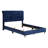 Kailyn Upholstered Sleigh Bed-660279755-660279753