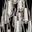 Devotion LED Pendant-1272130146-1272130150-1272130149