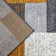 Bandar Geometric Area Rug