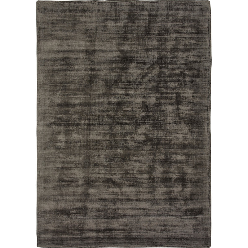 Bintliff Hand Woven Area Rug, Rectangle 160 x 230cm