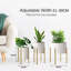 Donan Plant Stand-1885109216