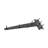 Tee T Door Strap Hinge