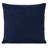 Hanka Polyester Throw Pillow-92154680