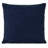 Hanka Reversible Throw Pillow-92154680