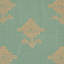 Rubia Embroidery Fabric-61131182