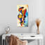 Imaginez l'inspiration-76589486