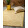 Zuniga Indoor Rug