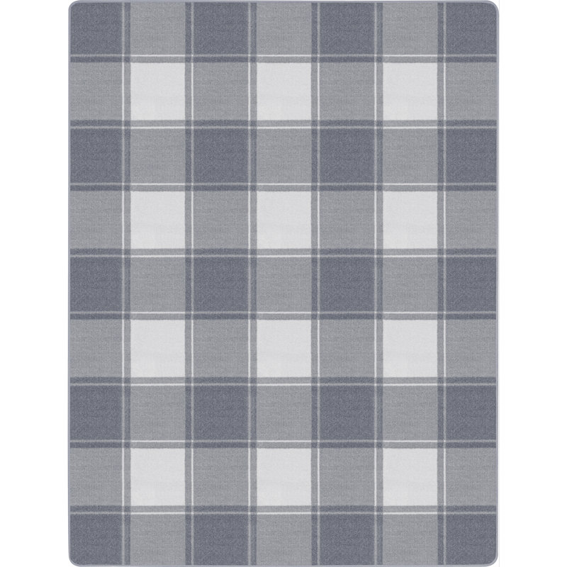 Tapis Impressions Highlander, Rectangle 7 pi 8 po x 10 pi 9 po