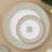 Noritake Infinity Dinner Plates, 11"-92578476