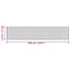 Dorinda  Area Rug-79008608