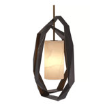 Santos 1 - Light Pendant